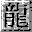 默认版主头像